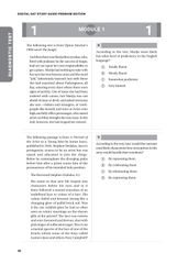 Digital Sat Study Guide - Brian W. Stewart, M.E.d
