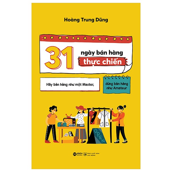 Combo 3 Quyển ( Quản Trị Chiến Lược Thực Chiến + 31 Ngày Bán Hàng Thực Chiến + Chinh Phục Cá Mập )