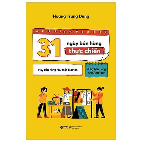  Combo 3 Quyển ( Quản Trị Chiến Lược Thực Chiến + 31 Ngày Bán Hàng Thực Chiến + Chinh Phục Cá Mập ) 