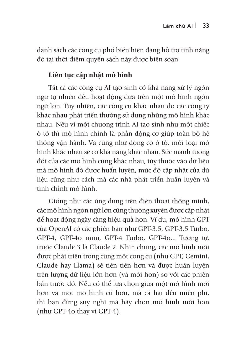 Làm Chủ Ai - 
Celia Quillian