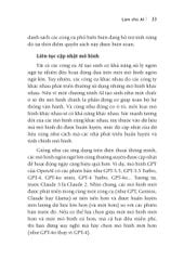Làm Chủ Ai - 
Celia Quillian