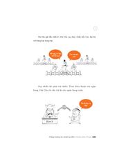 Lược Sử Kinh Tế Học Lầy Lội - Khủng Hoảng Dạy Cho Ta Những Gì? - Tập 1 - Liu Chen