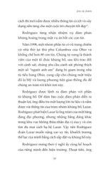 Thần Thám Phá Án - Zhu Qi Zhen