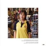  Trên Đỉnh Đổi Thay - Mountains Of Change - Bạch Nam Hải (Danny Bạch) 