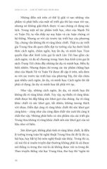 Lược Sử Triết Học Trung Hoa - A Short History Of Chinese Philosophy - Fung Yu-lan ( Phùng Hữu Lan )