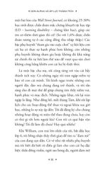 Gen Alpha Và Áp Lực Thành Tích - Jennifer Breheny Wallace