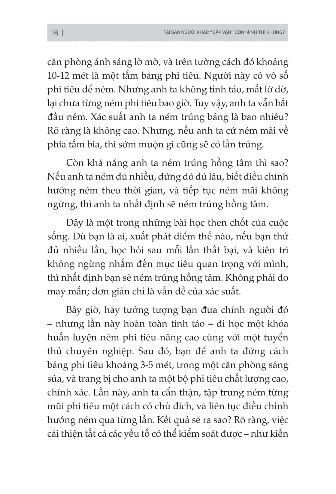 Bộ 7 Cuốn Sách Kinh Doanh Lãnh Đạo Phát Triển SME Brian Tracy - Bí Quyết Quản Trị, Xây Dựng Doanh Nghiệp Hiệu Quả - Brian Tracy