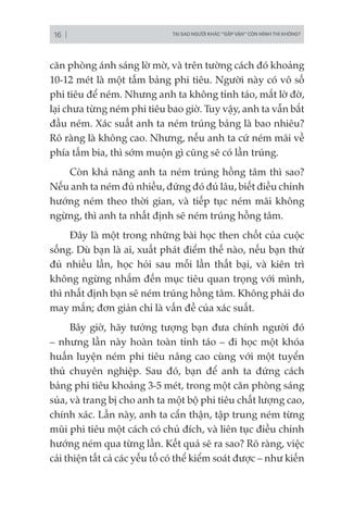  Bộ 7 Cuốn Sách Kinh Doanh Lãnh Đạo Phát Triển SME Brian Tracy - Bí Quyết Quản Trị, Xây Dựng Doanh Nghiệp Hiệu Quả 