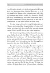 Bộ 7 Cuốn Sách Kinh Doanh Lãnh Đạo Phát Triển SME Brian Tracy - Bí Quyết Quản Trị, Xây Dựng Doanh Nghiệp Hiệu Quả - Brian Tracy