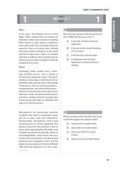 Digital Sat Study Guide - Brian W. Stewart, M.E.d