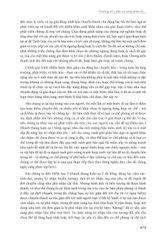 Tôn Giáo Của Ngày Mai - Ken Wilber