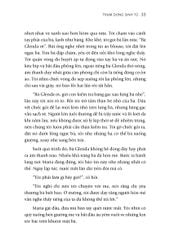 Trạm Dừng Sinh Tử - 
Hadley Vlahos