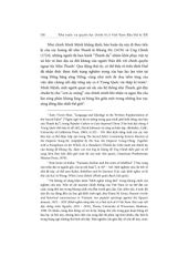 Nhà Nước Và Quyền Lực Chính Trị Ở Việt Nam Đầu Thế Kỉ XIX (Bìa Mềm) - Vũ Đức Liêm