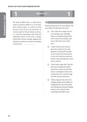 Digital Sat Study Guide - Brian W. Stewart, M.E.d