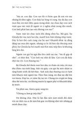 Trạm Dừng Sinh Tử - 
Hadley Vlahos