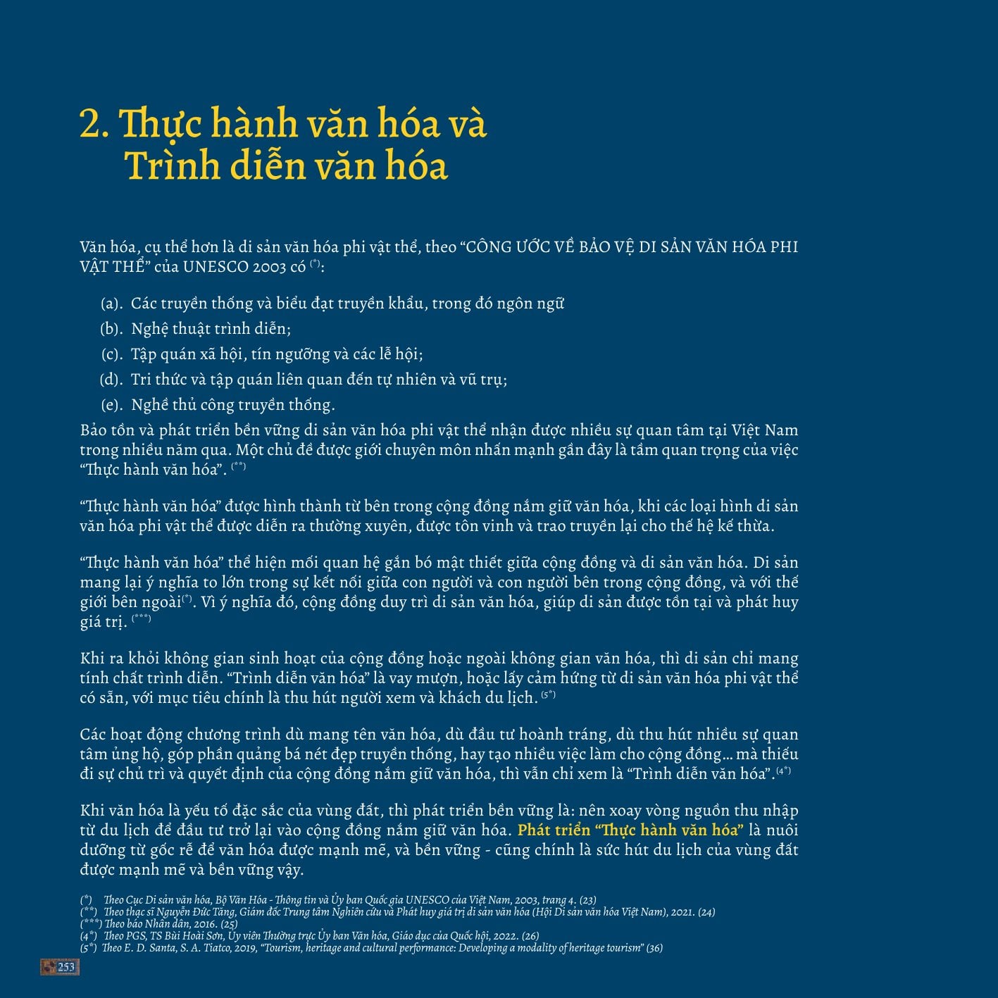Trên Đỉnh Đổi Thay (Sách Ảnh Song Ngữ Anh Việt Về Sapa ) - Mountains Of Change - Bạch Nam Hải (Danny Bạch)
