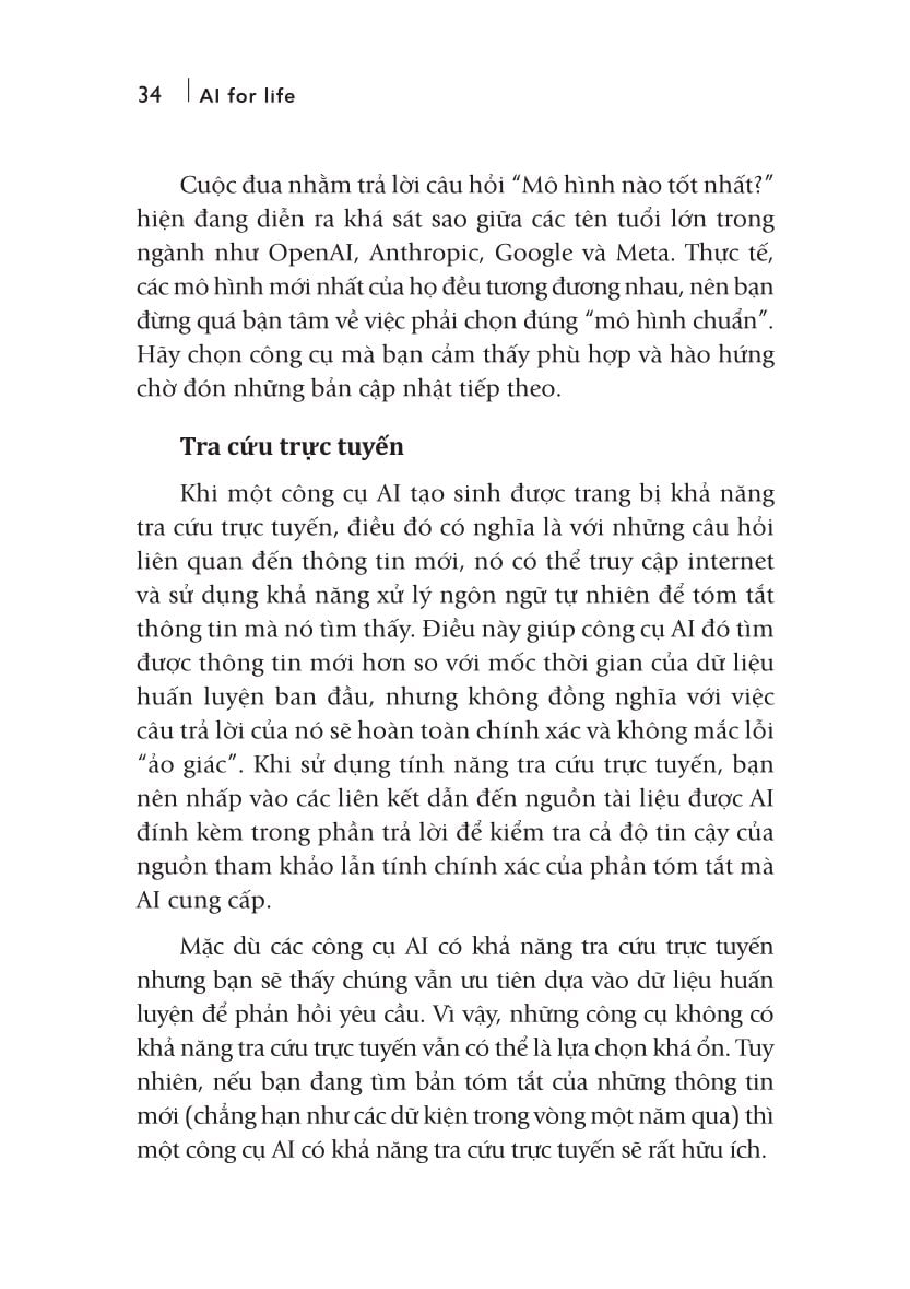 Làm Chủ Ai - 
Celia Quillian