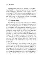 Làm Chủ Ai - 
Celia Quillian