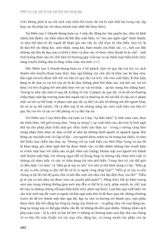 Tôn Giáo Của Ngày Mai - Ken Wilber