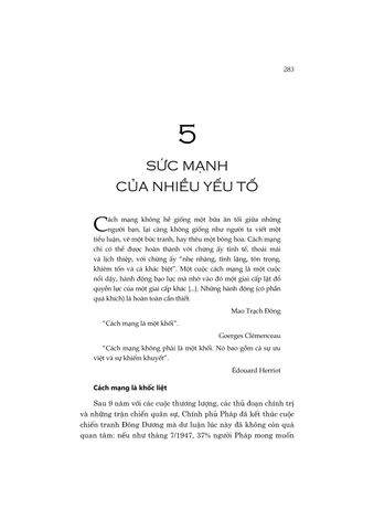  Hồ Chí Minh - Từ Nhà Cách Mạng Đến Biểu Tượng ( Hô Chi Minh - Du Révolutionnaire À L'Icône ) - Bìa Cứng - Pierre Brocheux 