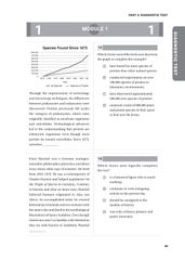Digital Sat Study Guide - Brian W. Stewart, M.E.d