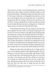 Minh Triết Từ Nỗi Bất An - 
Alan Watts