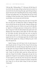 Lược Sử Triết Học Trung Hoa - A Short History Of Chinese Philosophy - Fung Yu-lan ( Phùng Hữu Lan )