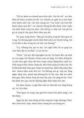 Trạm Dừng Sinh Tử - 
Hadley Vlahos