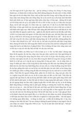 Tôn Giáo Của Ngày Mai - Ken Wilber