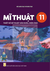 Sách Giáo Khoa Và Bài Tập Lớp 11 - Năm 2026-2027 - Kết Nối Tri Thức Với Cuộc Sống - NXBGD