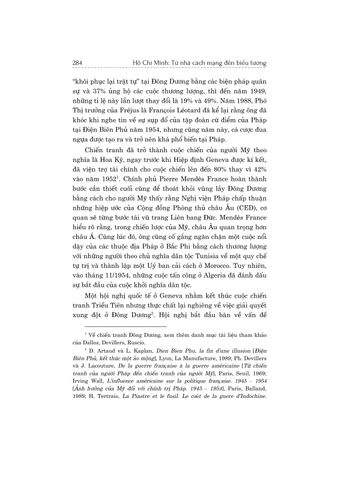  Hồ Chí Minh - Từ Nhà Cách Mạng Đến Biểu Tượng ( Hô Chi Minh - Du Révolutionnaire À L'Icône ) - Bìa Cứng - Pierre Brocheux 