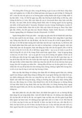 Tôn Giáo Của Ngày Mai - Ken Wilber