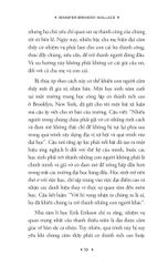 Gen Alpha Và Áp Lực Thành Tích - Jennifer Breheny Wallace