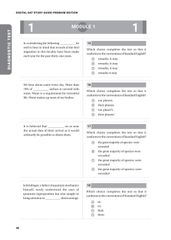 Digital Sat Study Guide - Brian W. Stewart, M.E.d