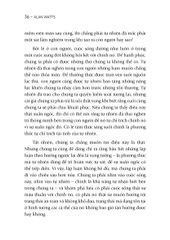 Minh Triết Từ Nỗi Bất An - 
Alan Watts