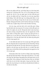 Lược Sử Triết Học Trung Hoa - A Short History Of Chinese Philosophy - Fung Yu-lan ( Phùng Hữu Lan )