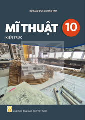 Sách Giáo Khoa Và Bài Tập Lớp 10 - Năm 2026-2027 - Kết Nối Tri Thức Với Cuộc Sống - NXBGD