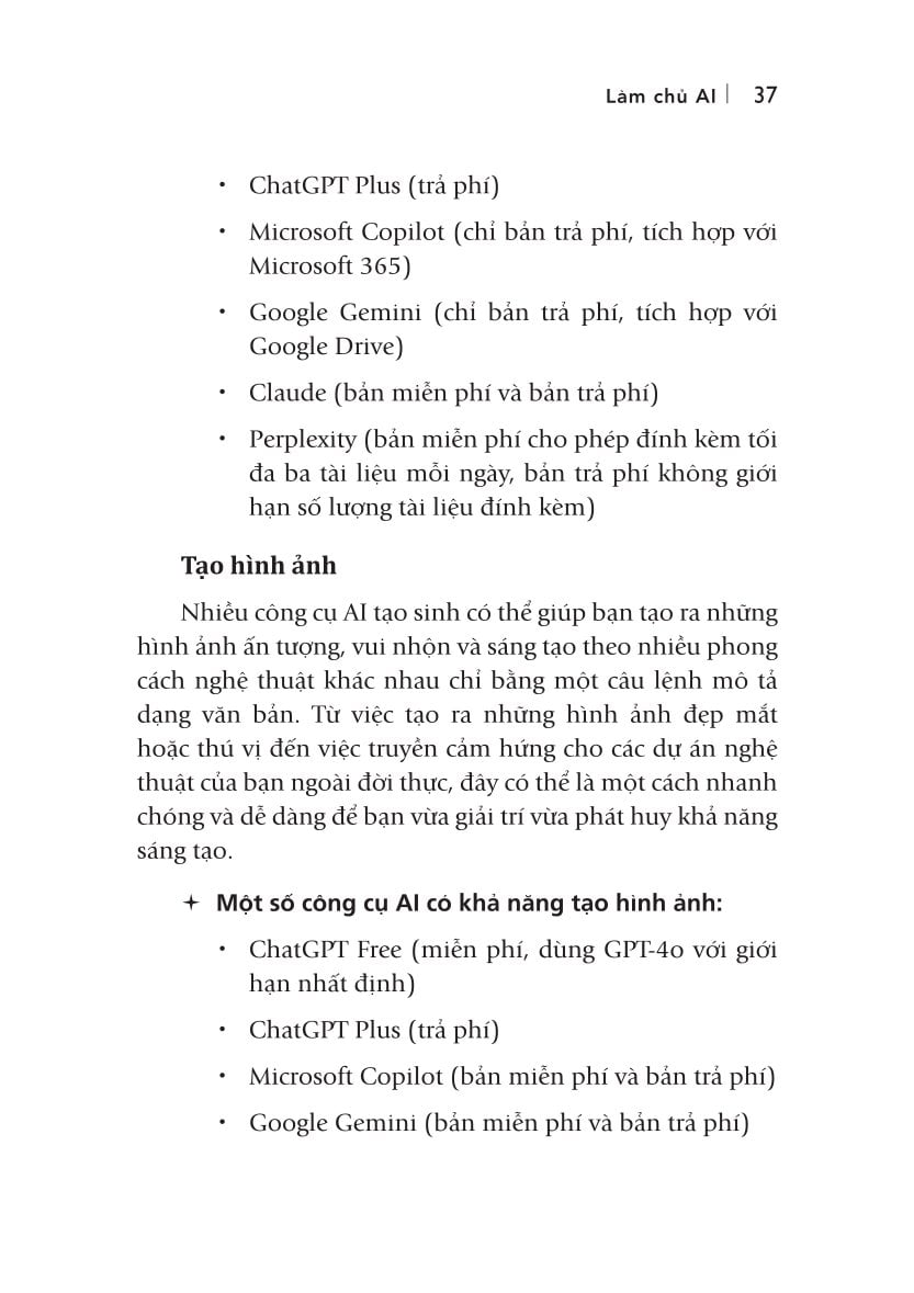 Làm Chủ Ai - 
Celia Quillian