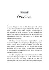 Trạm Dừng Sinh Tử - 
Hadley Vlahos