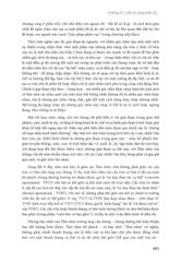 Tôn Giáo Của Ngày Mai - Ken Wilber