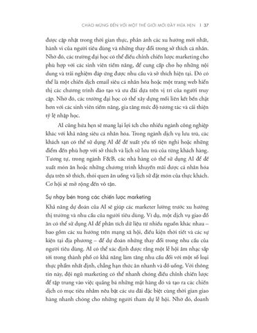  Điểm Chạm Tuyệt Vời - Kết Nối Ai Để Dẫn Đầu Xu Thế - Hannah D.Walters
Rachel M.Hammond 