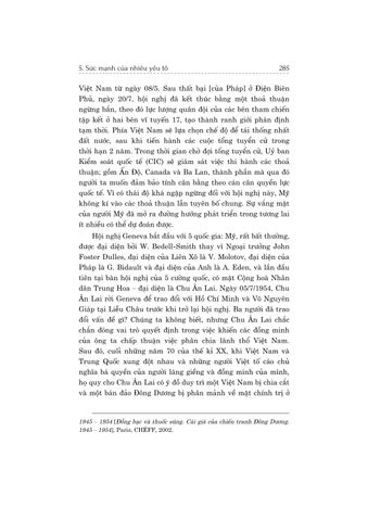  Hồ Chí Minh - Từ Nhà Cách Mạng Đến Biểu Tượng ( Hô Chi Minh - Du Révolutionnaire À L'Icône ) - Bìa Mềm - Pierre Brocheux 