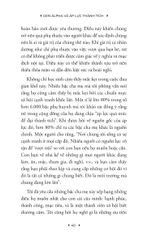 Gen Alpha Và Áp Lực Thành Tích - Jennifer Breheny Wallace