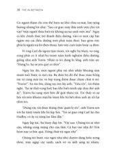 Trạm Dừng Sinh Tử - 
Hadley Vlahos