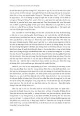 Tôn Giáo Của Ngày Mai - Ken Wilber