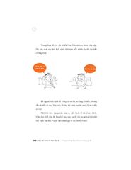 Lược Sử Kinh Tế Học Lầy Lội - Khủng Hoảng Dạy Cho Ta Những Gì? - Tập 1 - Liu Chen