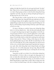 Điểm Chạm Tuyệt Vời - Kết Nối Ai Để Dẫn Đầu Xu Thế - Hannah D.Walters
Rachel M.Hammond