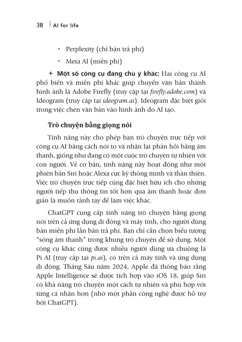 Làm Chủ Ai - 
Celia Quillian