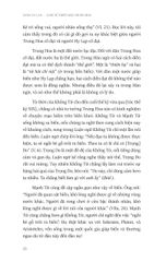 Lược Sử Triết Học Trung Hoa - A Short History Of Chinese Philosophy - Fung Yu-lan ( Phùng Hữu Lan )