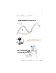 Lược Sử Kinh Tế Học Lầy Lội - Khủng Hoảng Dạy Cho Ta Những Gì? - Tập 1 - Liu Chen